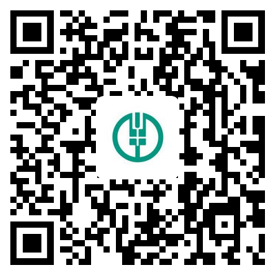2025京剧旦币第二次预约时间+预约入口