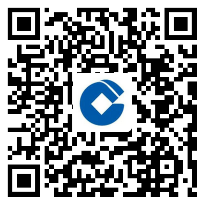 2025京剧旦币第二次预约时间+预约入口