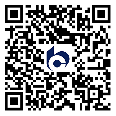 2025京剧旦币第二次预约时间+预约入口