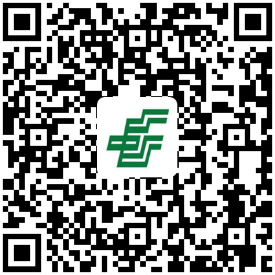 2025京剧旦币第二次预约时间+预约入口
