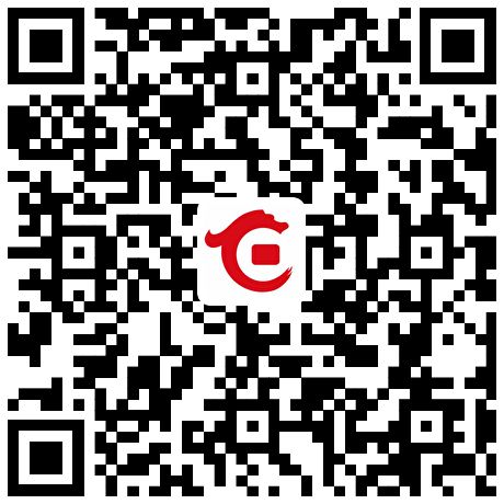 2025京剧旦币第二次预约时间+预约入口