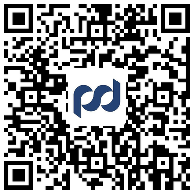 2025京剧旦币第二次预约时间+预约入口