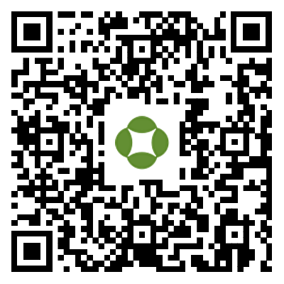 2025京剧旦币第二次预约时间+预约入口
