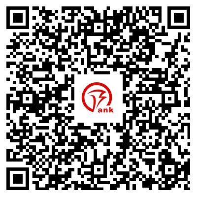 2025京剧旦币第二次预约时间+预约入口