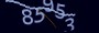 validcode