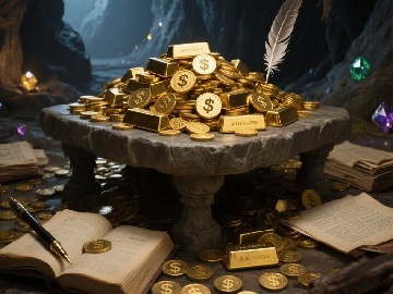 买入基金后多久可以卖出，可以立马卖出吗