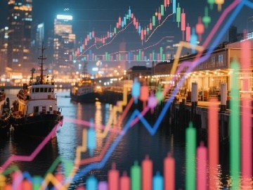 基金净值估算是什么意思，基金基础知识之一