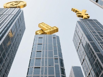 买入基金后多久可以卖出，可以立马卖出吗