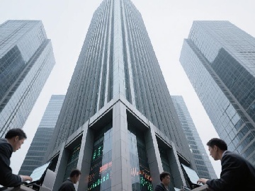 盘江股份2025年半年报：亏损510万元 同比下降113.7%