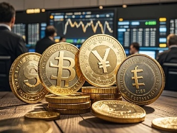 基金定投买什么基金好，主要从这个方面分析