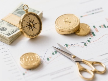 基金卖出的是盈利部分还是本金，看完你会懂