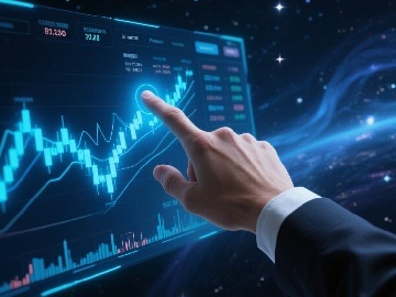 基金净值估算是什么意思，基金基础知识之一