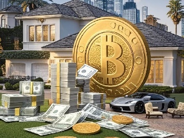 基金净值估算是什么意思，基金基础知识之一