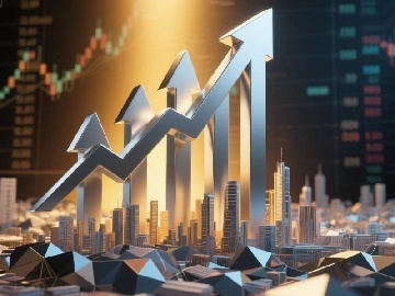 基金分红份额会少吗，基金分红是赚是亏