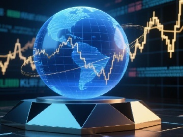 基金一般买几只合适 基金买几只好的简单介绍