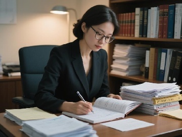 迪森股份2025年上半年归母净利润增长38.8%至5059万元