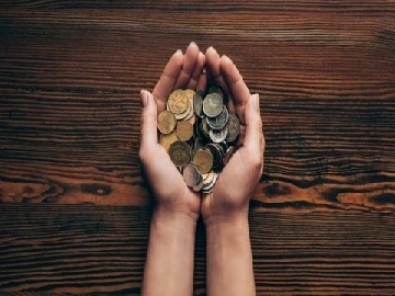 股票型基金适合定投吗，基金定投的好处