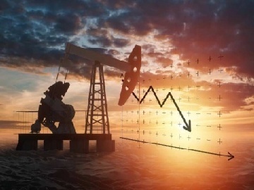 基金止盈点怎么设置，基金止盈点设置多少合适