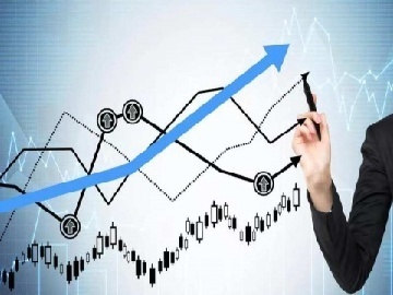 基金没有收益是怎么回事，为什么基金突然没有收益了
