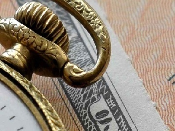 利元亨上半年净利3341万元 同比扭亏