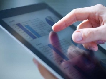 基金止盈点怎么设置，基金止盈点设置多少合适