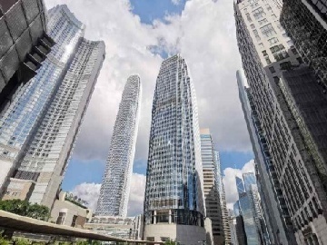 基金定投买什么基金好，主要从这个方面分析