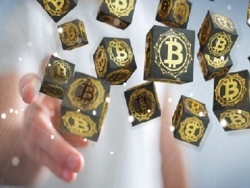 基金净值估算是什么意思，基金基础知识之一