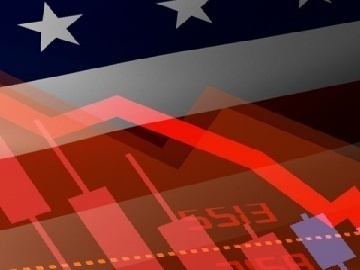 支付宝货币基金有风险吗，支付宝货币基金怎么挑