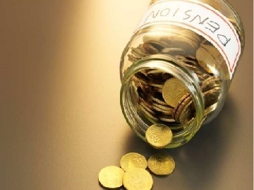 基金定投买什么基金好，主要从这个方面分析