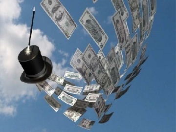 值得买2025半年报归母净利增长65.7%至1269万元