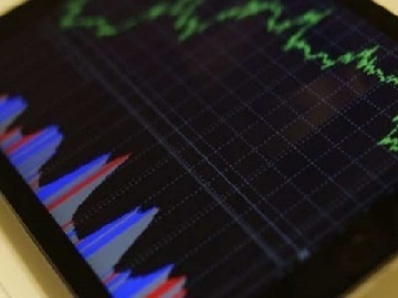基金一般买几只合适 基金买几只好的简单介绍