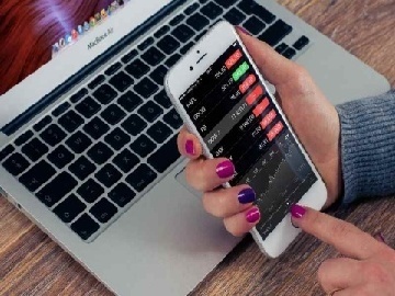 为什么基金赚钱而基民难赚钱，原因有这些