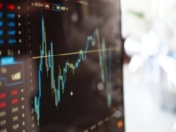 etf基金与lof基金的区别，主要体现在这些方面