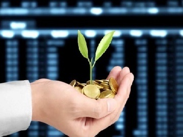股票基金怎么买怎么卖，答案如下