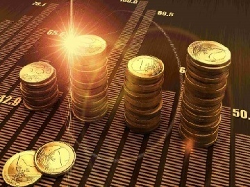基金净值估算是什么意思，基金基础知识之一