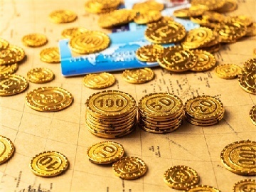精达股份上半年归母净利润同比增长6%至3.06亿元