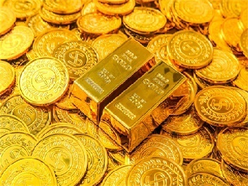 ETF是什么意思，它是这样的基金