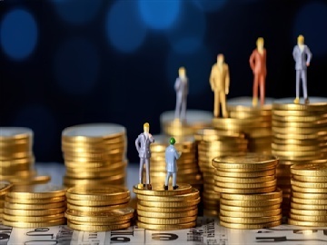 基金卖出的是盈利部分还是本金，看完你会懂