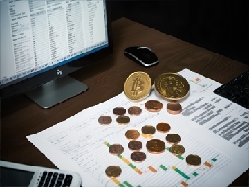 基金已经亏了一半需要赎回吗，遇到这种情况怎么办