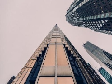 必易微逆势扩张：2.95亿元并购兴感半导体押注技术突围