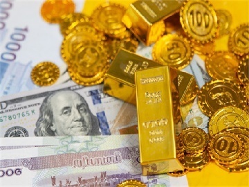 基金净值估算是什么意思，基金基础知识之一