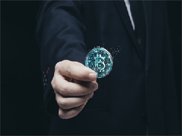 基金下折原因有哪些，是为了达到什么目的