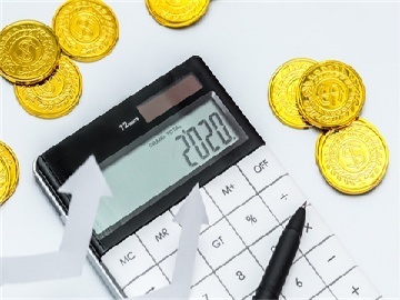 股票基金怎么买怎么卖，答案如下