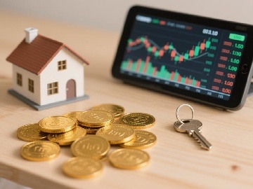 基金净值估算是什么意思，基金基础知识之一